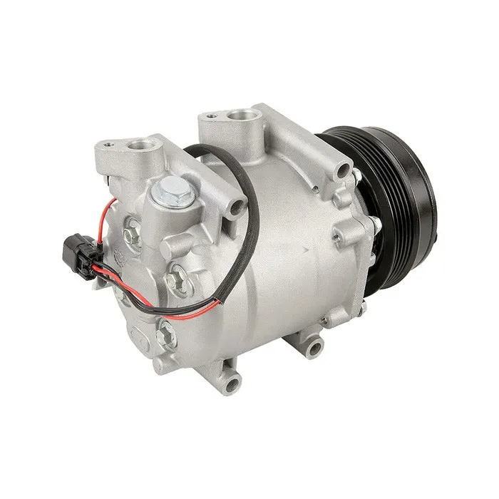 A/C Compressor 38810-RP3-A01 for Honda Fit L4 1.5L 2009 2010 2011 2012 2013 online A/C Compressor 38810-RP3-A01 for Honda Fit L4 1.5L 2009 2010 2011 2012 2013 online