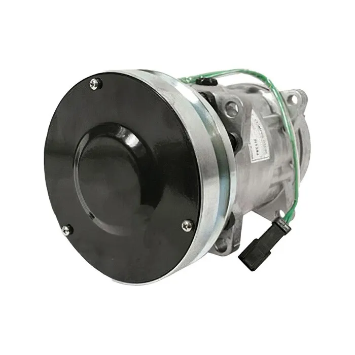 A/C Compressor 3E-1909 for Caterpillar CAT 928F 928G 938F 950F 960F 953B 953C 963B online A/C Compressor 3E-1909 for Caterpillar CAT 928F 928G 938F 950F 960F 953B 953C 963B online