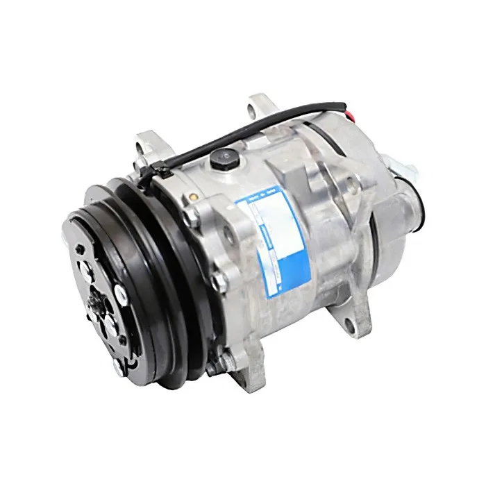 A/C Compressor 422-6493 for Caterpillar CAT 303.5E2 303CR 304.5E2 304E2 304CR 305.5E 305.5E2 305CR 305E2 306E2 online A/C Compressor 422-6493 for Caterpillar CAT 303.5E2 303CR 304.5E2 304E2 304CR 305.5E 305.5E2 305CR 305E2 306E2 online