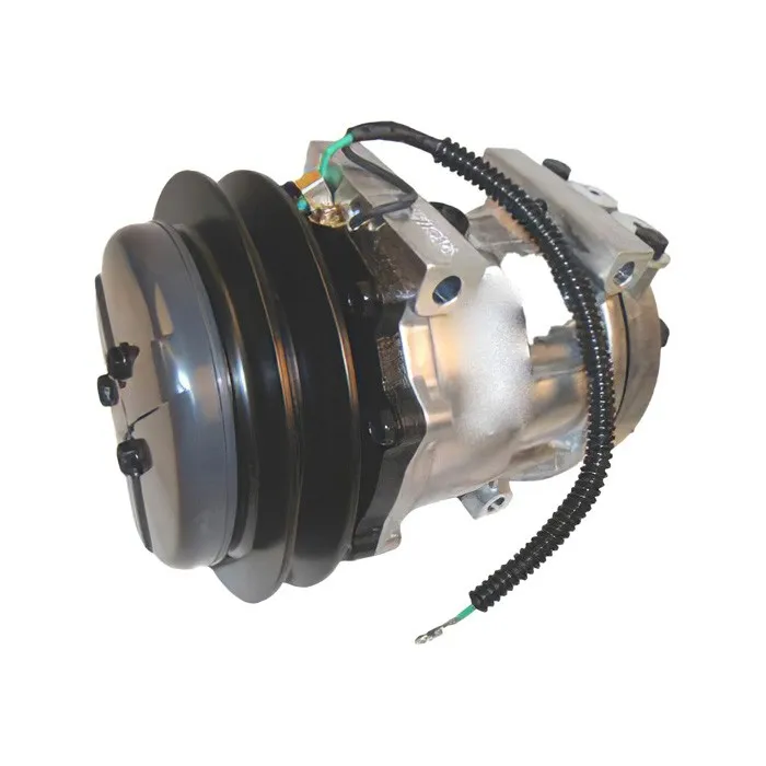 A/C Compressor 425-S62-3321 for Komatsu Dump Truck HD325-7 HD405-7 HD785-7 HM350-2 HM400-2 Wheel Loader WA500-6 online A/C Compressor 425-S62-3321 for Komatsu Dump Truck HD325-7 HD405-7 HD785-7 HM350-2 HM400-2 Wheel Loader WA500-6 online