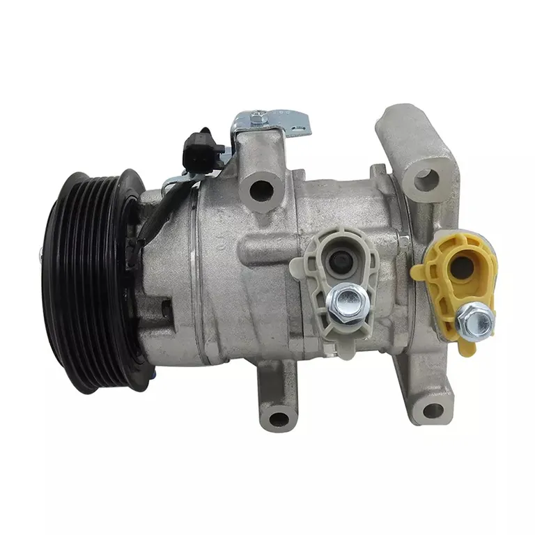 Product Image Product Image
