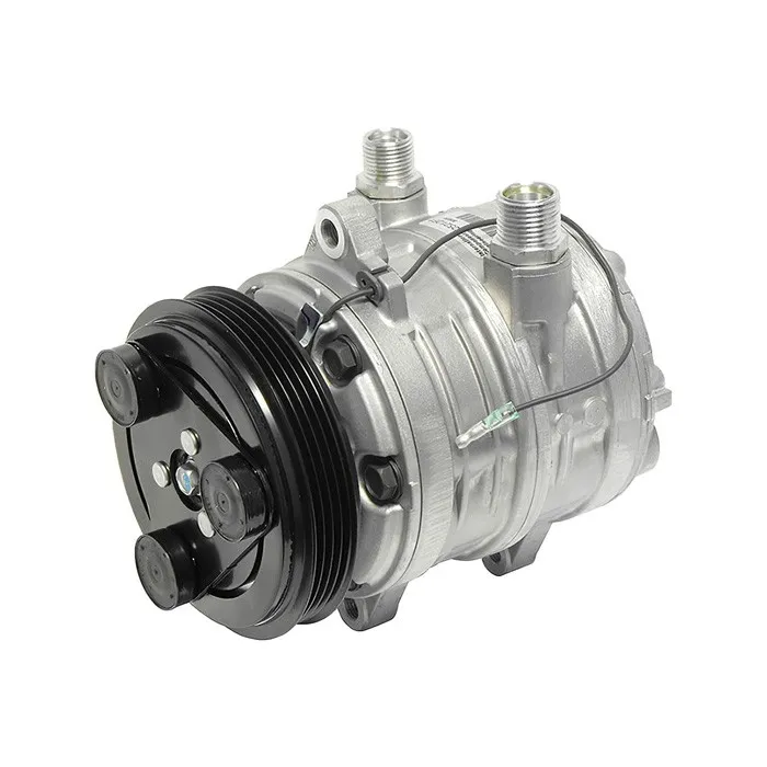 A/C Compressor 488-42080 for Bobcat All Models online A/C Compressor 488-42080 for Bobcat All Models online