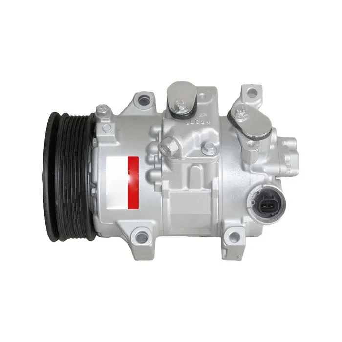 A/C Compressor 6SEU14C 88310-02510 for Scion xB Pontiac Vibe Toyota Corolla Matrix online