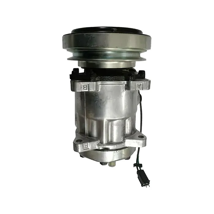 A/C Compressor 75R81432 for Red Dot online