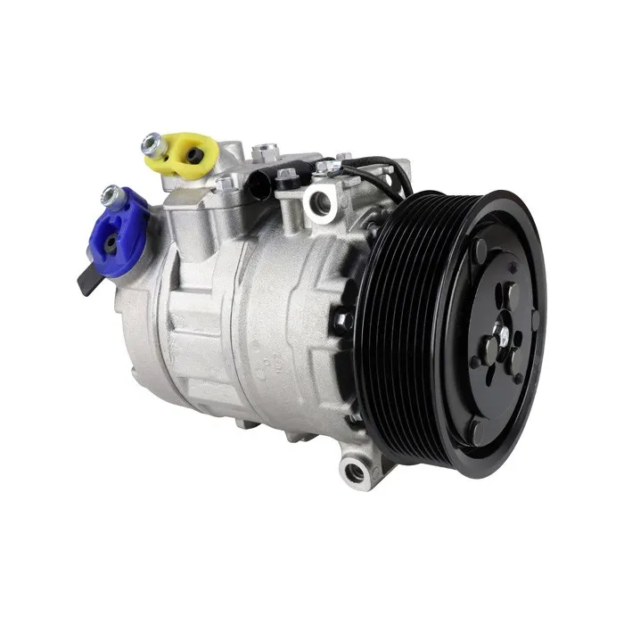 A/C Compressor 8821850 for Mercedes Engine Claas Lexion Combine 580 Jaguar Forage Harvester 830 840 850 870 890 900 970 980 online A/C Compressor 8821850 for Mercedes Engine Claas Lexion Combine 580 Jaguar Forage Harvester 830 840 850 870 890 900 970 980 online