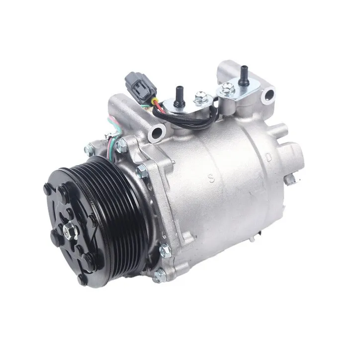 A/C Compressor 88310-02850 for Toyota Corolla 1.8L 2014 2015 2016 2017 2018 online A/C Compressor 88310-02850 for Toyota Corolla 1.8L 2014 2015 2016 2017 2018 online