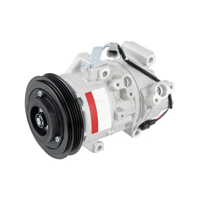 A/C Compressor 88310-52481 for Toyota Yairs 1.5L 2006-2012 online A/C Compressor 88310-52481 for Toyota Yairs 1.5L 2006-2012 online