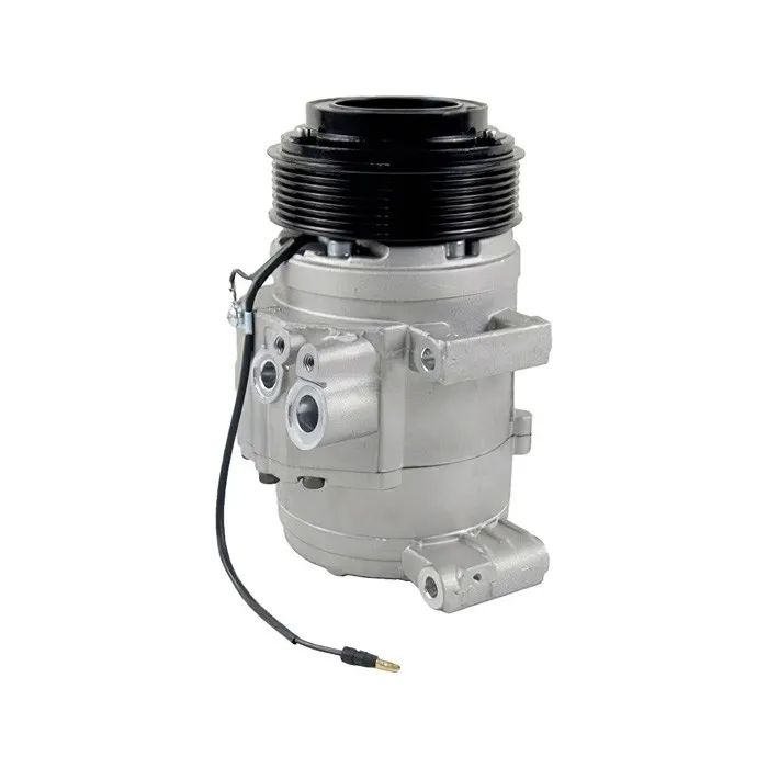 A/C Compressor 88320-04060 for Toyota Tacoma 2005-2015 L4 2.7L V6 4.0L online A/C Compressor 88320-04060 for Toyota Tacoma 2005-2015 L4 2.7L V6 4.0L online
