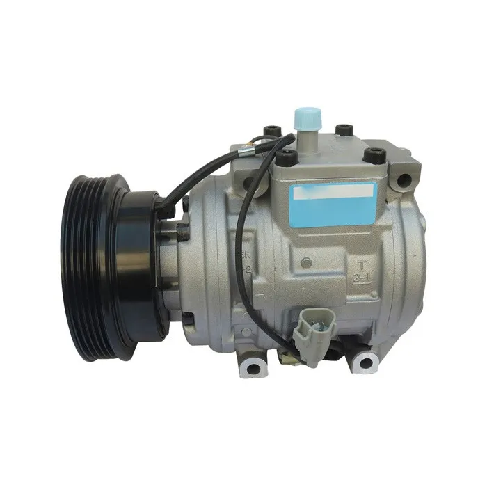 A/C Compressor 88320-42050 for 1998-2000 for Toyota RAV4 L4 2.0L online A/C Compressor 88320-42050 for 1998-2000 for Toyota RAV4 L4 2.0L online