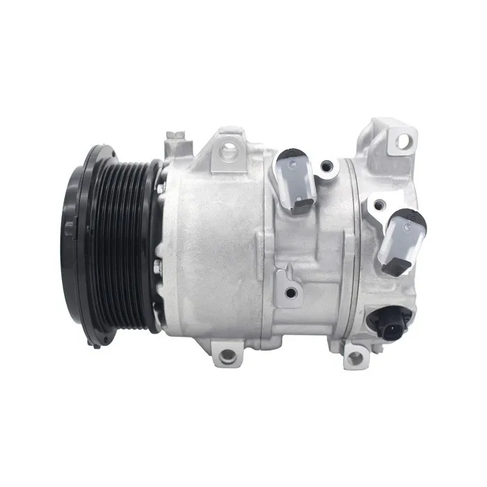 A/C Compressor 88320-42120 for Toyota RAV4 V6 3.5L 2006-2012 online A/C Compressor 88320-42120 for Toyota RAV4 V6 3.5L 2006-2012 online
