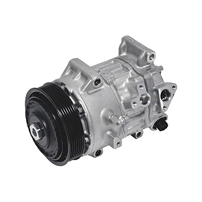 A/C Compressor 88320-42140 for Toyota RAV4 L4 2.5L 2013-2016 online A/C Compressor 88320-42140 for Toyota RAV4 L4 2.5L 2013-2016 online