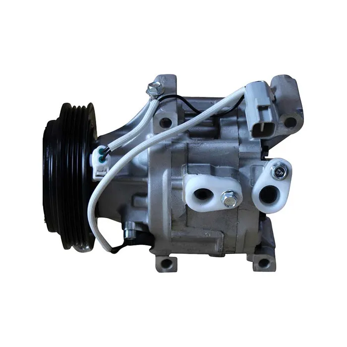 A/C Compressor 88320-52400 for Toyota Echo L4 1.5L 2004 2005 online A/C Compressor 88320-52400 for Toyota Echo L4 1.5L 2004 2005 online