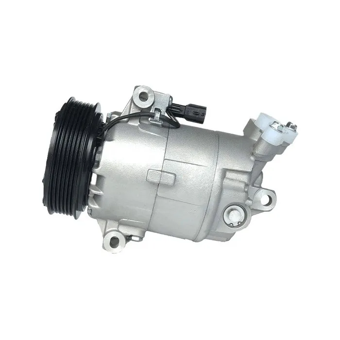 A/C Compressor 926001DB0A for Nissan QashQai 2.0 Dualis 2.0L online