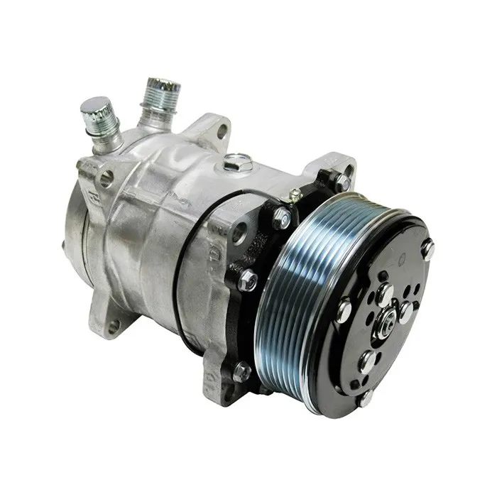 A/C Compressor 926001HC1B for Nissan 2014-2015 Versa Note 1.6L online A/C Compressor 926001HC1B for Nissan 2014-2015 Versa Note 1.6L online