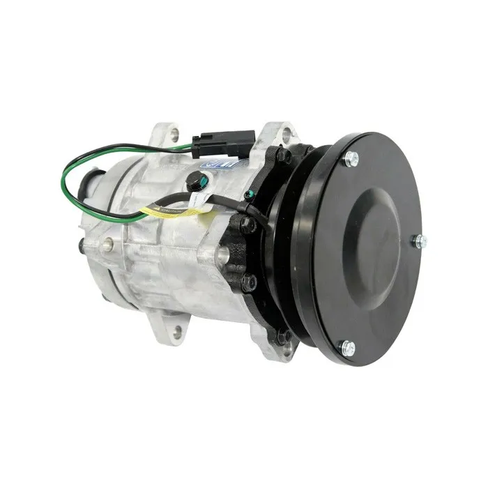 A/C Compressor 92600-1KA1A for Nissan Versa Note online A/C Compressor 92600-1KA1A for Nissan Versa Note online