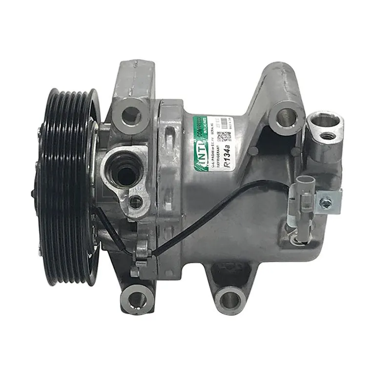 Product Image Product Image