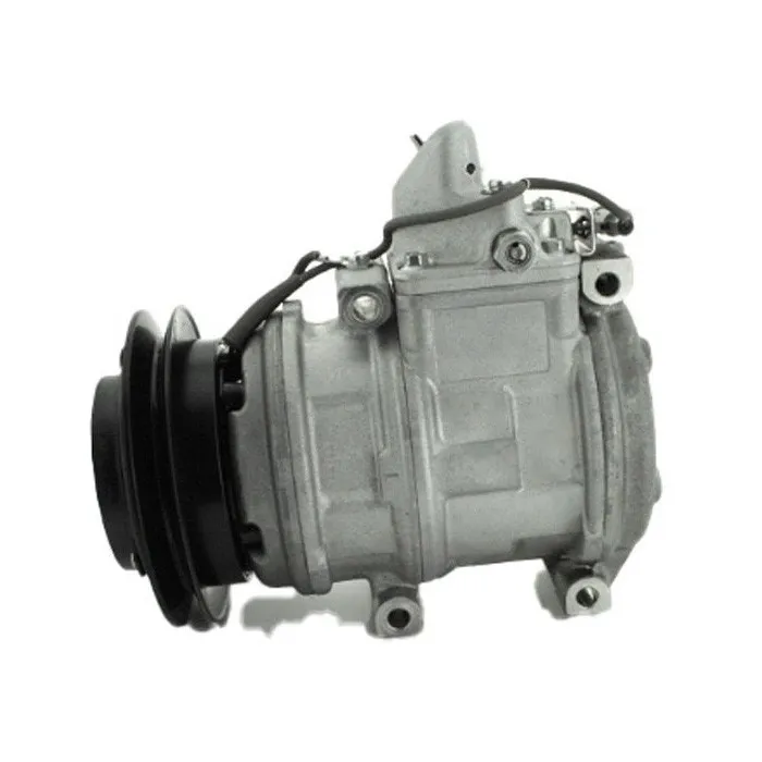 A/C Compressor 95200-64JB0 95200-64JB1 for Suzuki Grand Vitara II 2.0 2005 online A/C Compressor 95200-64JB0 95200-64JB1 for Suzuki Grand Vitara II 2.0 2005 online