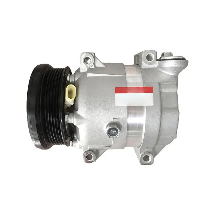 A/C Compressor 95907417 for Holden Barina TK F16D3 1.6L 2005-2011 online