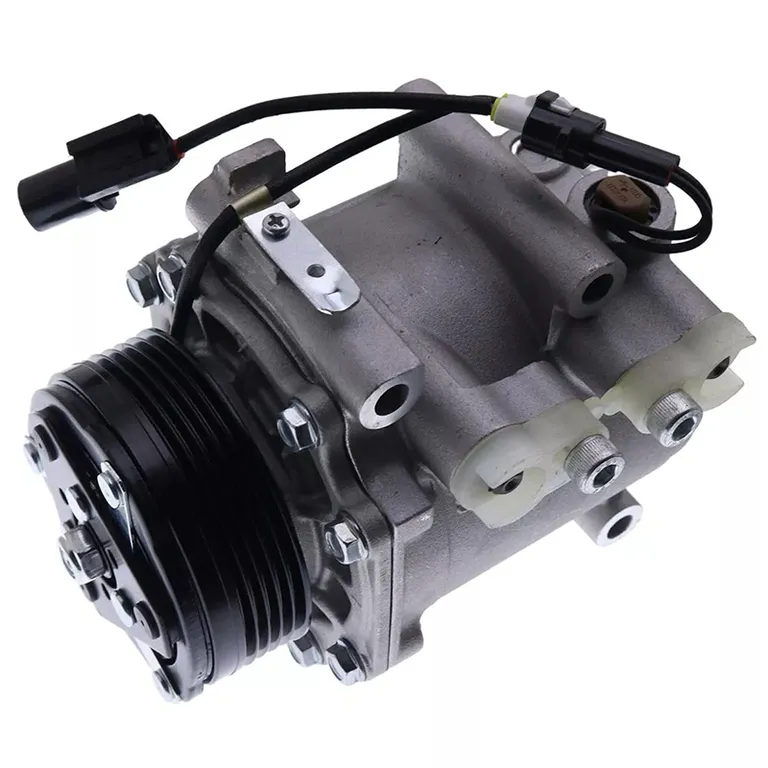 Product Image Product Image