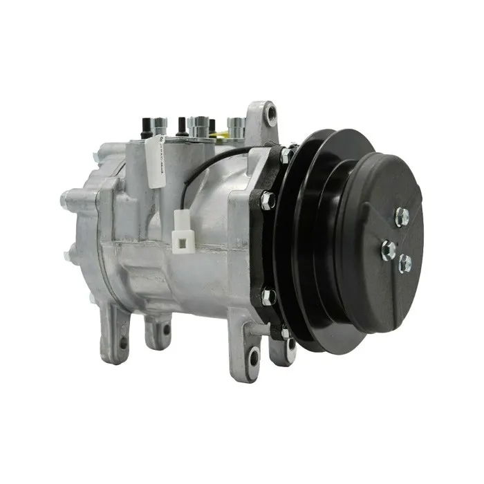 A/C Compressor AR99850 for John Deere Loader 315C 410B 410C 510B Tractor 4050 4650 8450 8850 online