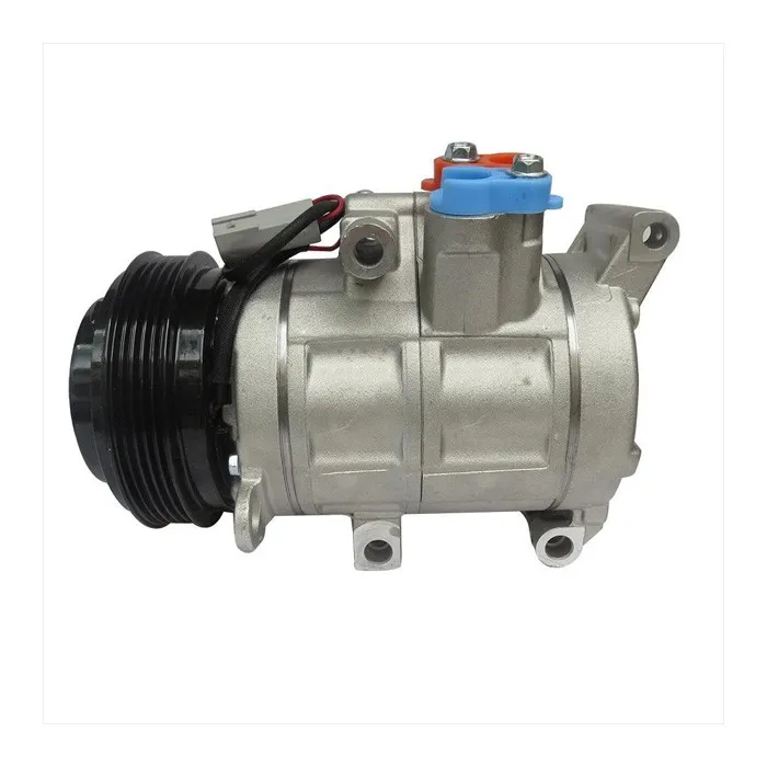 A/C Compressor BBM461450A for Mazda 3 online A/C Compressor BBM461450A for Mazda 3 online