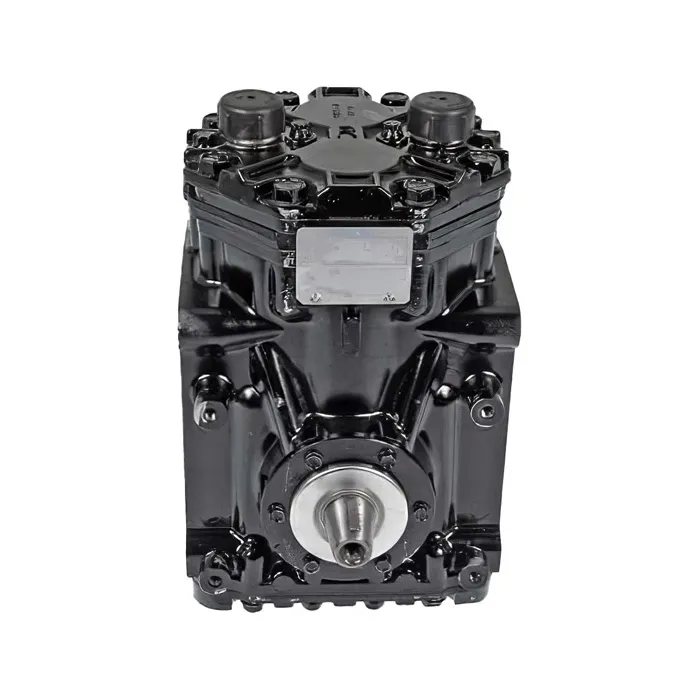 A/C Compressor EF210R-21679 EF210R-25212 71303292 for Agco Allis Tractor 440 Series Massey Ferguson Combine 750 760 online A/C Compressor EF210R-21679 EF210R-25212 71303292 for Agco Allis Tractor 440 Series Massey Ferguson Combine 750 760 online