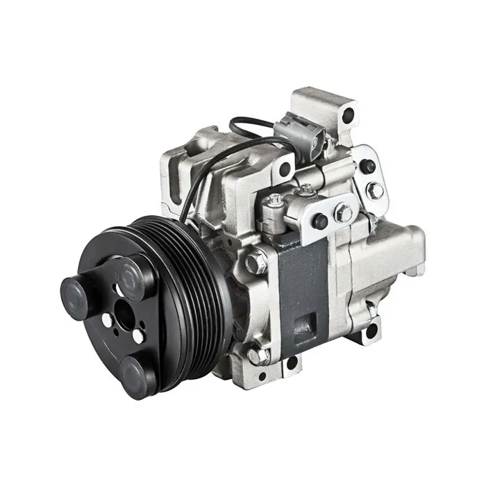 A/C Compressor EG2161450G for Mazda CX-7 online