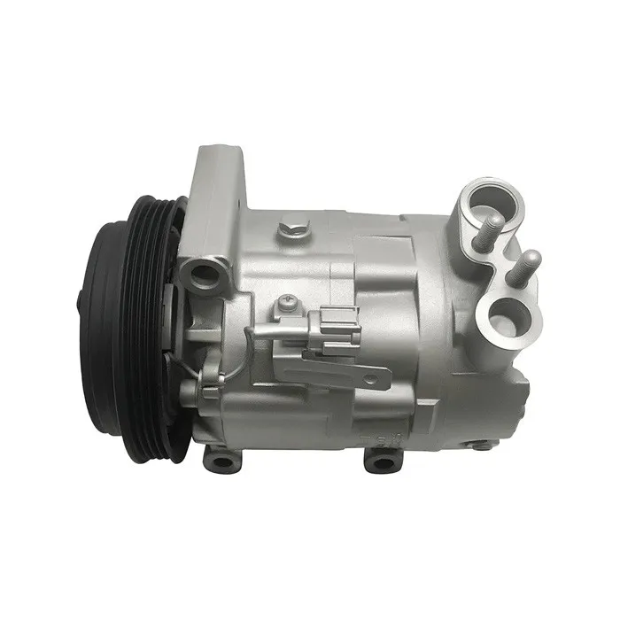 A/C Compressor EGY161450B for Mazda CX-7 2.3L 2007 2008 online A/C Compressor EGY161450B for Mazda CX-7 2.3L 2007 2008 online