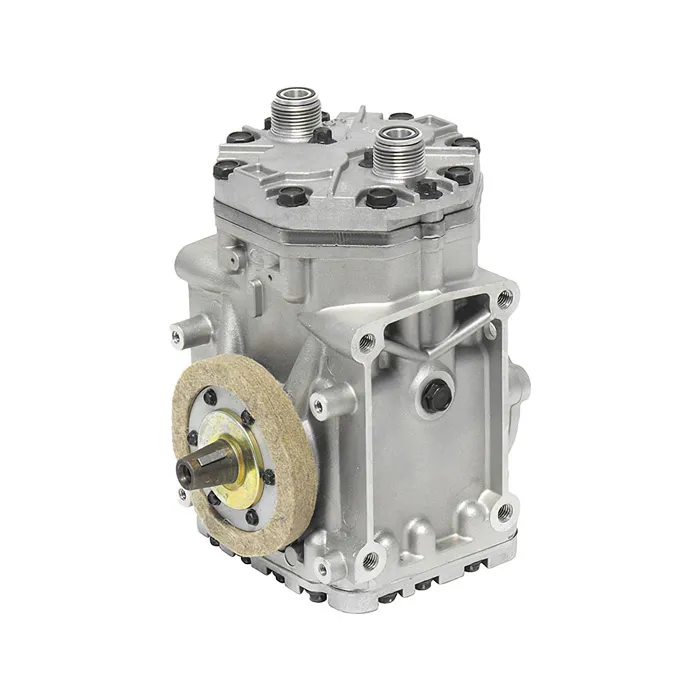 A/C Compressor ER210L-25149 for John Deere Freightliner International Peterbilt Volvo Western Star Agco-Allis online A/C Compressor ER210L-25149 for John Deere Freightliner International Peterbilt Volvo Western Star Agco-Allis online