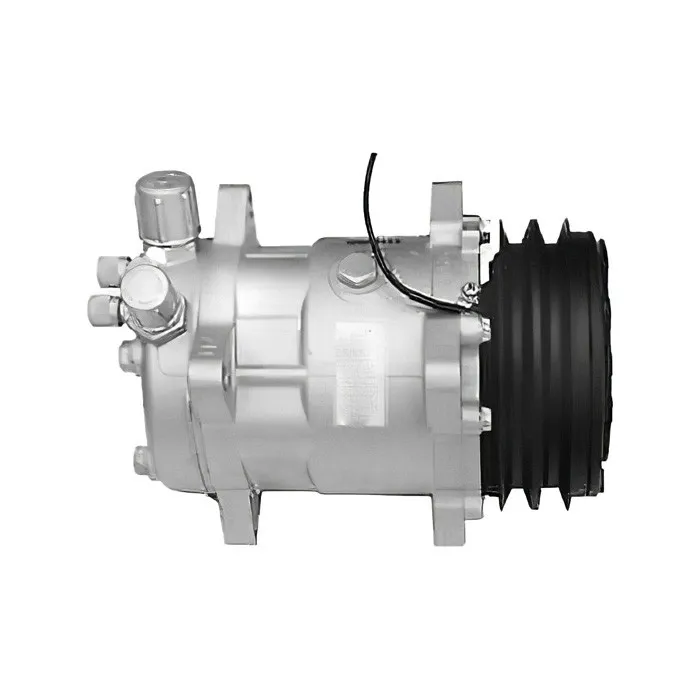 A/C Compressor K307237 for CASE Tractor 1394 1494 1594 9110 9130 9150 9170 9180 9190 9210 online A/C Compressor K307237 for CASE Tractor 1394 1494 1594 9110 9130 9150 9170 9180 9190 9210 online