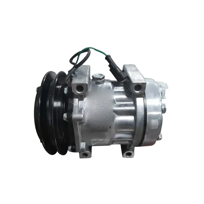 A/C Compressor LC91V00002F1 for Kobelco SK200LC-6 ED190LC SK480LC-6E SK210LC SK160LC SK210LC-6E SK330LC-6E SK290LC SK290LC-6E SK200-6 SK250LC SK330LC online A/C Compressor LC91V00002F1 for Kobelco SK200LC-6 ED190LC SK480LC-6E SK210LC SK160LC SK210LC-6E SK330LC-6E SK290LC SK290LC-6E SK200-6 SK250LC SK330LC online