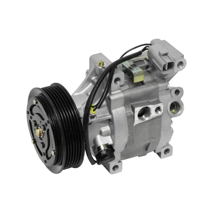 A/C Compressor MIA10103 for John Deere Tractor 4320 4520 4720 online A/C Compressor MIA10103 for John Deere Tractor 4320 4520 4720 online
