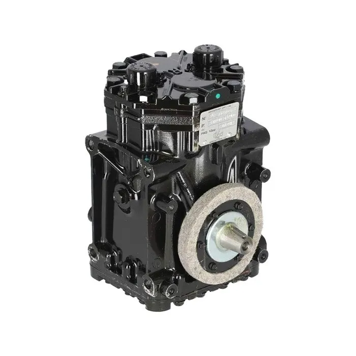 A/C Compressor TY6788 AH17726 for John Deere Combine 4400 6600 7700 online