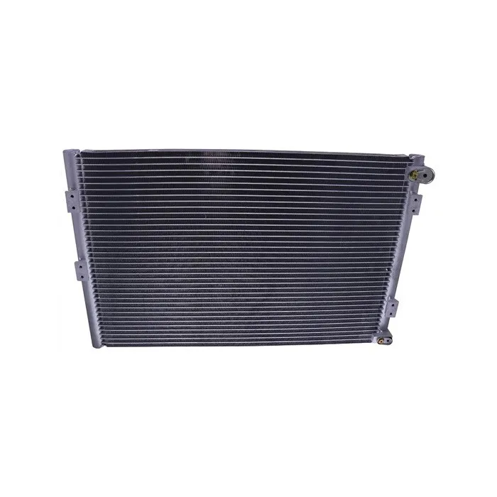 AC Condenser 208-979-7520 For Komatsu D155AX-6 D375A-6 WD600-6 WA600-6 online AC Condenser 208-979-7520 For Komatsu D155AX-6 D375A-6 WD600-6 WA600-6 online