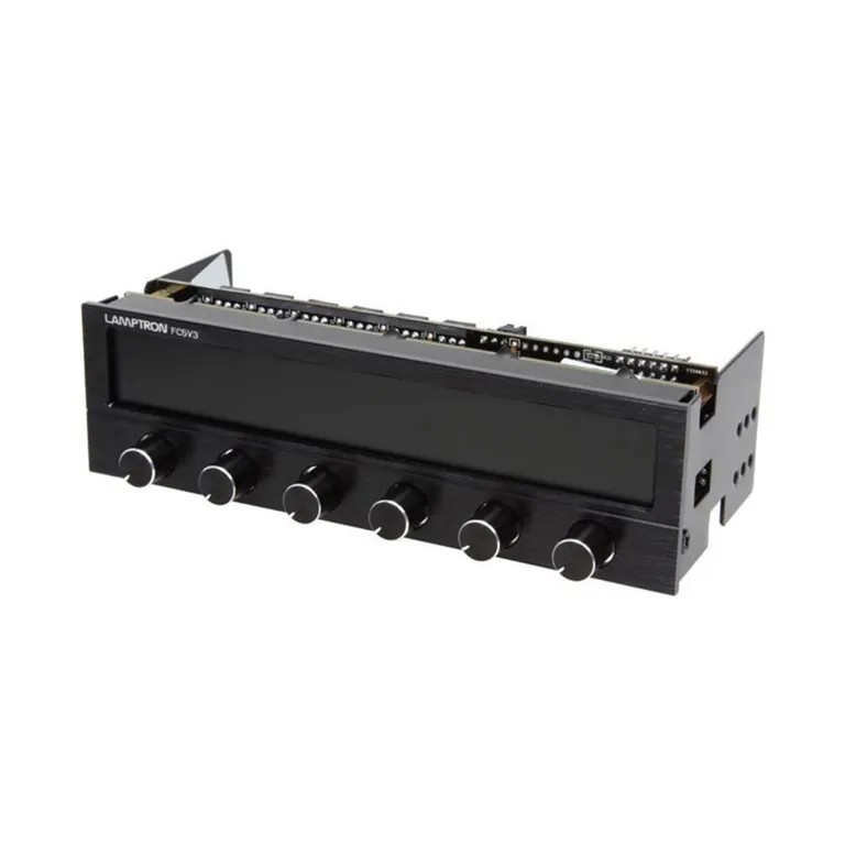A/C Controller Panel 4450315 for Hitachi ZX80 ZX270 ZX225US online A/C Controller Panel 4450315 for Hitachi ZX80 ZX270 ZX225US online