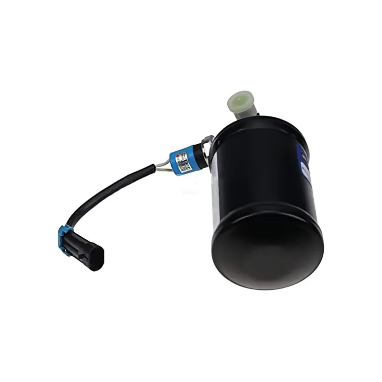 A/C Receiver Drier 7025095 for Bobcat S630 S650 S750 S770 S850 E26 E32 E35 E42 E45 E50 E55 online