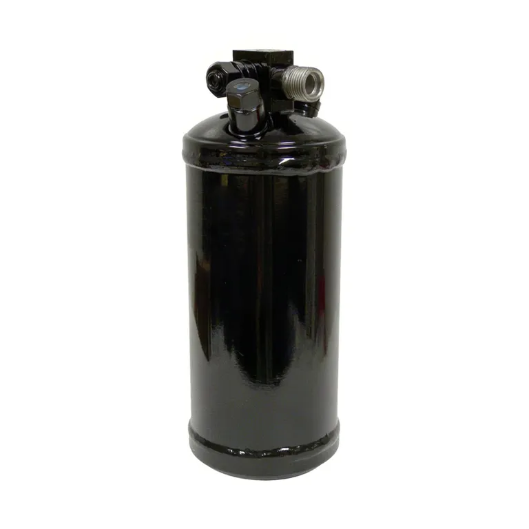 A/C Receiver Drier 70276903 for Allis Chalmers Tractor 6240 6250 6260 6265 6275 7085 7110 7120 7145 9435 9455 9630 9635 9650 9655 9670 9675 9690 9815 online