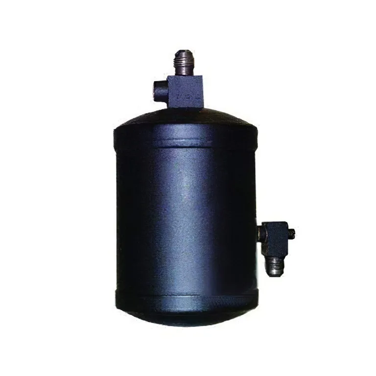 A/C Receiver Drier AH84591 for John Deere 2250 2270 5200 5400 R12 R134A online A/C Receiver Drier AH84591 for John Deere 2250 2270 5200 5400 R12 R134A online
