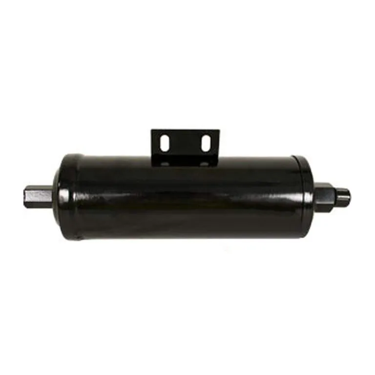 A/C Receiver Drier AL163559 for John Deere 1210E 1470E 1110E 1070E 1010E 1270E 810E 1170E 1910E 1510E online A/C Receiver Drier AL163559 for John Deere 1210E 1470E 1110E 1070E 1010E 1270E 810E 1170E 1910E 1510E online