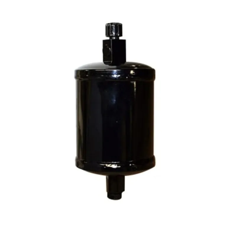 A/C Receiver Drier AR59780 AT125596 AT162848 for John Deere 643D 646 690B 750 890 990 770 755 444 844 762 online A/C Receiver Drier AR59780 AT125596 AT162848 for John Deere 643D 646 690B 750 890 990 770 755 444 844 762 online