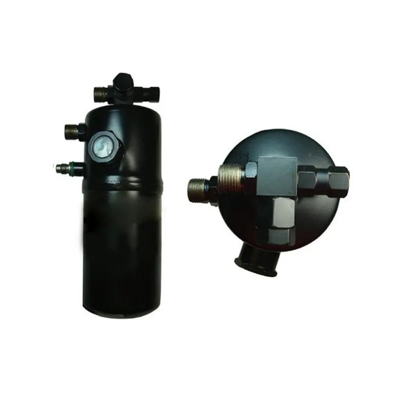 A/C Receiver Drier AT275160 for John Deere 1050C 1050J 950C 950J 605C 655C 755C 244J 244K 304J 324J 324K 344J 344K online A/C Receiver Drier AT275160 for John Deere 1050C 1050J 950C 950J 605C 655C 755C 244J 244K 304J 324J 324K 344J 344K online