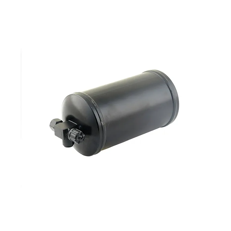 A/C Receiver Drier AT63170 for John Deere Combine 6620 7720 7722 8820 online A/C Receiver Drier AT63170 for John Deere Combine 6620 7720 7722 8820 online