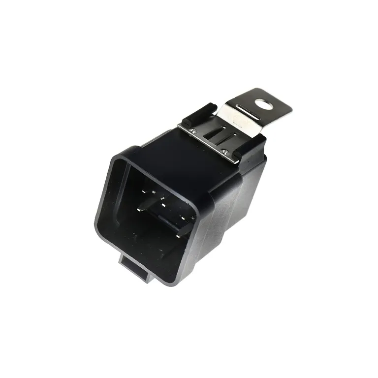 A/C Rocker Switch 7169112 for Bobcat Excavator 331 334 335 337 341 Forklift T2250 T2556 T2566 T35100 online A/C Rocker Switch 7169112 for Bobcat Excavator 331 334 335 337 341 Forklift T2250 T2556 T2566 T35100 online