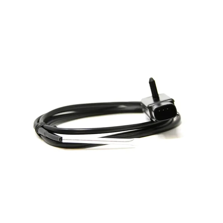 A/C Thermostat Assembly 7332632 for Bobcat Skid Steer Loader S450 S550 S570 S590 S595 S630 S650 S740 S750 S770 S850 online A/C Thermostat Assembly 7332632 for Bobcat Skid Steer Loader S450 S550 S570 S590 S595 S630 S650 S740 S750 S770 S850 online