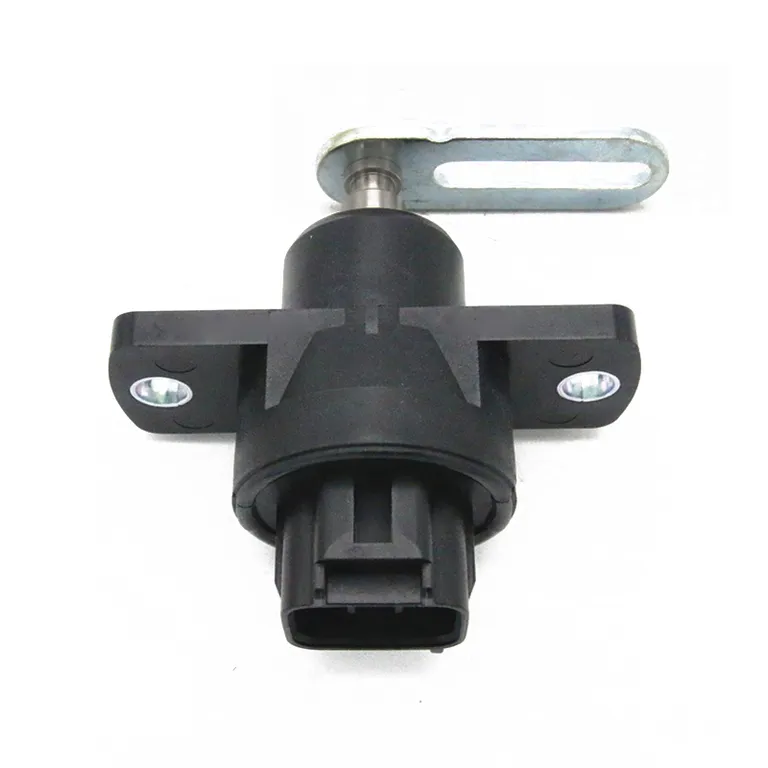 Product Image Product Image