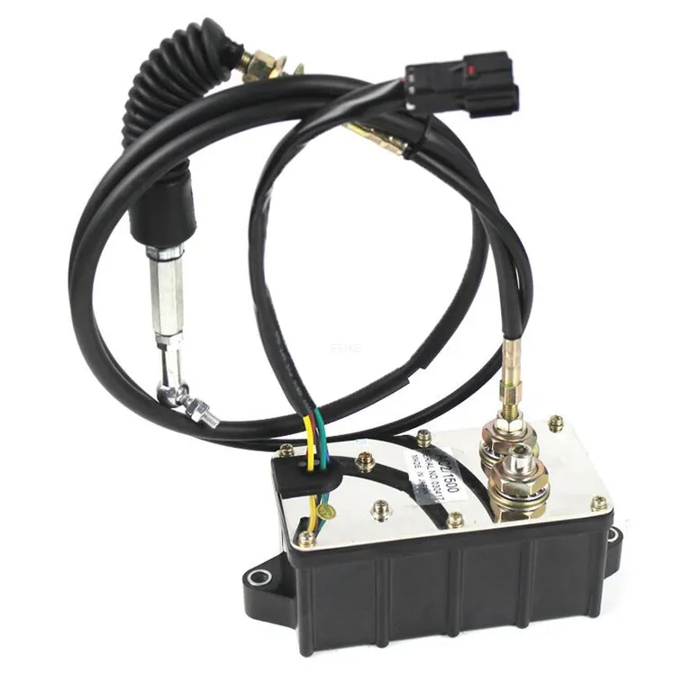 Product Image Product Image