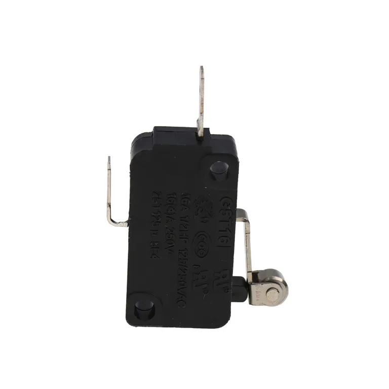 Accelerator Micro Switch 25861-G01 for EZGO Golf Cart Car Electric Gas 1994-Up online Accelerator Micro Switch 25861-G01 for EZGO Golf Cart Car Electric Gas 1994-Up online