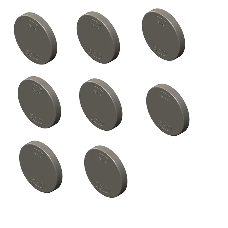 Access Hole Cover 3903463 for Cummins Engine 4B 6B 6C ISC Series online