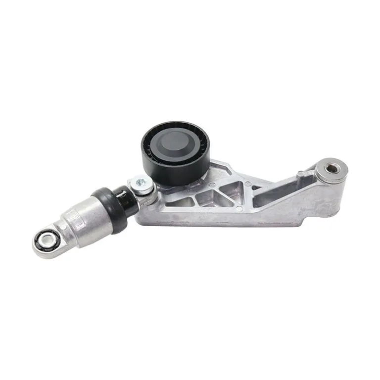Product Image Product Image