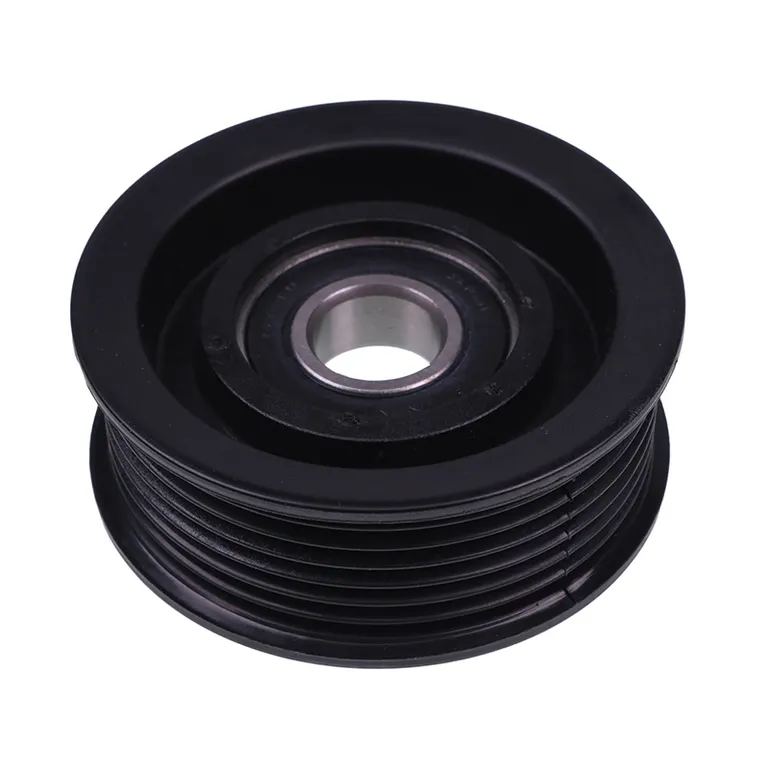 Product Image Product Image